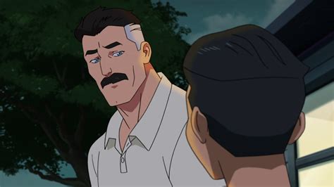 invincible s01e01 webdl|TGx:Invincible (S01) (2021) (Complete) (FHD) (1080p) (x264) .